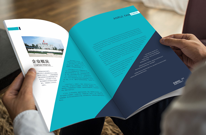 �����L(f��ng)�C(j��)