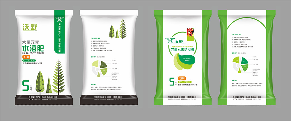 �(y��ng)ú�Sϲ